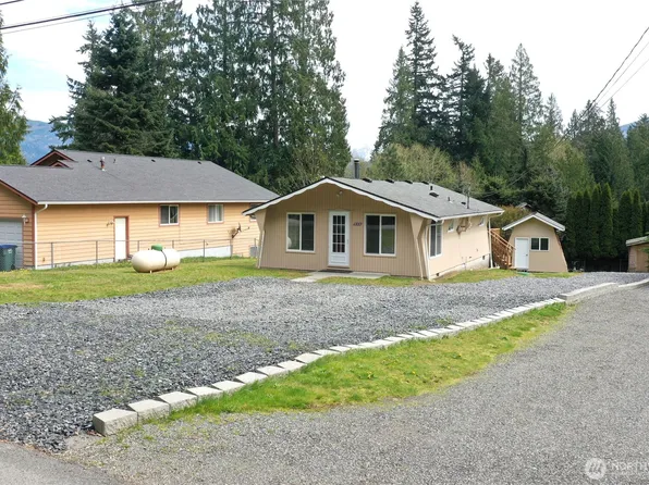 580 Summit Place, Sedro Woolley, WA 98284