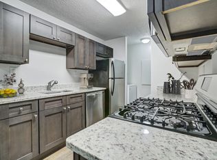 Chelsea Apartments, Gainesville, FL 32609