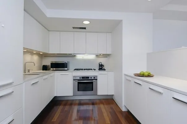 Rented by Citi Habitats | media 33