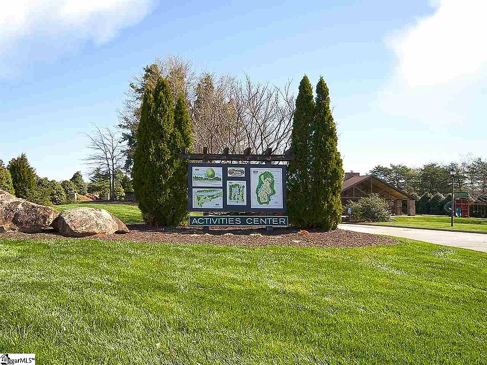 2nd image of 117 Reserve Dr