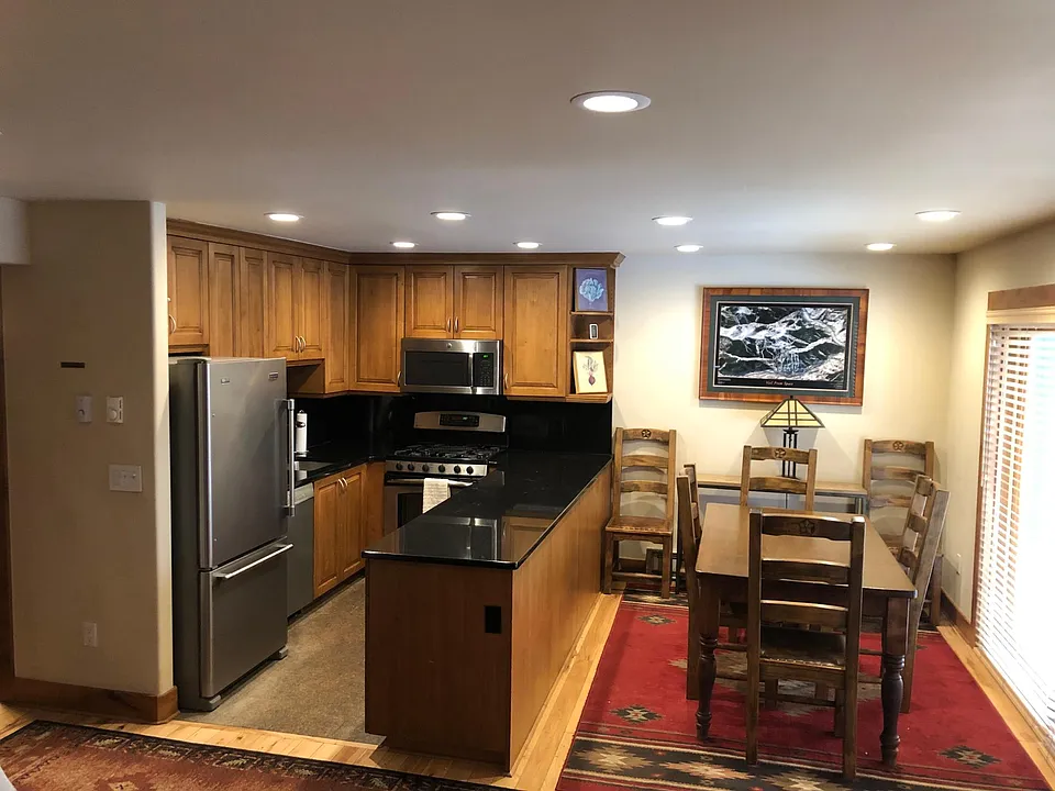 4695 Vail Racquet Club Dr #1503
