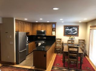 4695 Vail Racquet Club Dr #1503, Vail, CO 81657