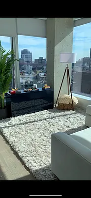 Rented by Owner | media 17