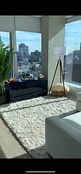 Rented by Owner