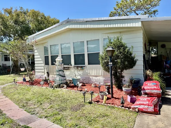 3234 Countrylane, Deland, FL 32724