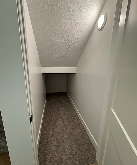 144 W Birds Eye Ln — Photo 12