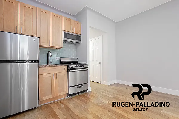 Rented by R New York | media 2