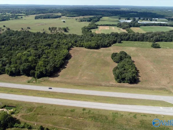 2 Alabama Ave Lot 24, Russellville, AL 35654