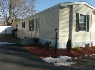 575 Creek Rd LOT 9, Poughkeepsie, NY 12601