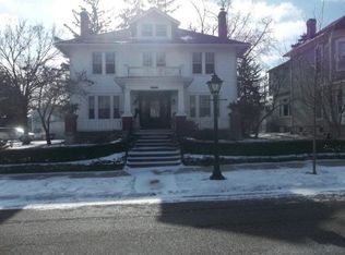 218 W Main St, Tipp City, OH 45371