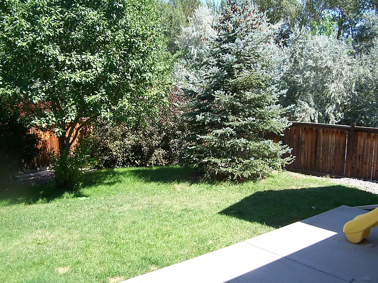 2417 Anemonie Ct — Photo 4