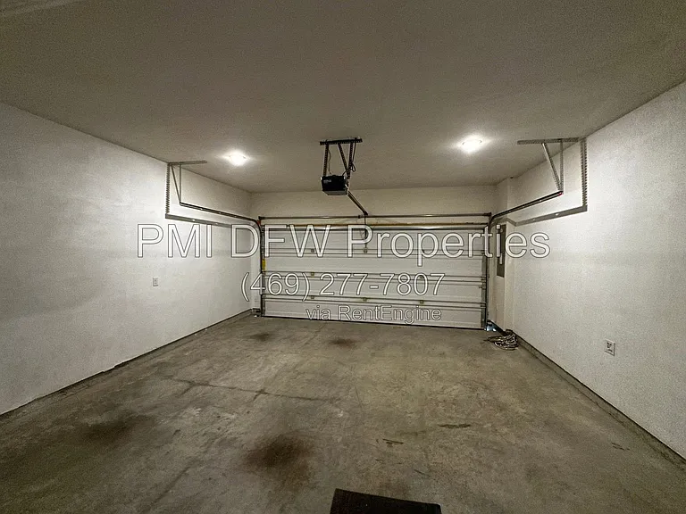 4552 Meadow Sage St — Photo 22