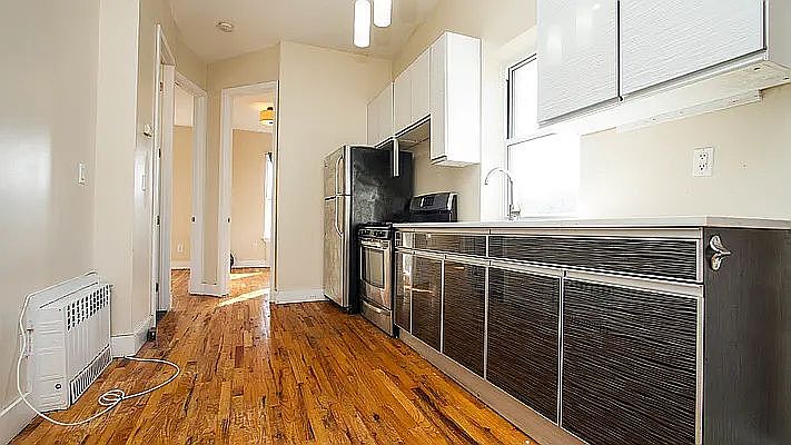1st image of 636 Saint Marks Ave #2A