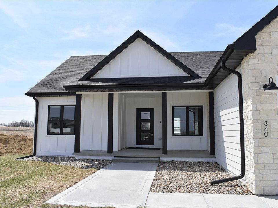 340 Prairie View Ln, Moville, IA 51039 Zillow