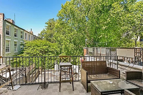 Rented by Oxford Property Group | media 14