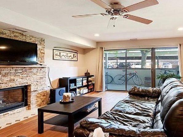 600 Manhattan Dr APT C2