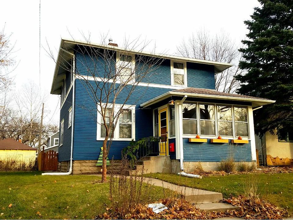 1st image of 4217 Nokomis Ave