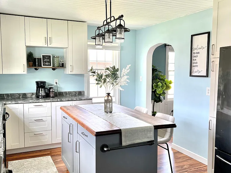 104 E Mentor St — Photo 10