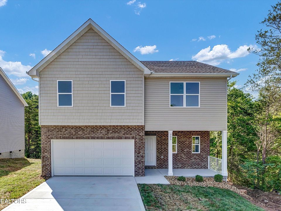 1st image of 205 Eleanor Davis Dr