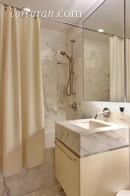 Rented by Corcoran | media 52