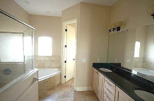 5th image of 10154 Yonaomi Cir
