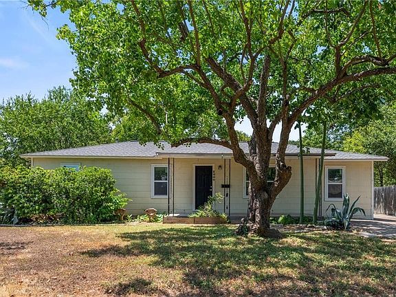 2nd image of 8004 Tisdale Dr