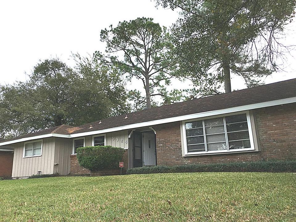 1st image of 5326 Berry Creek Dr