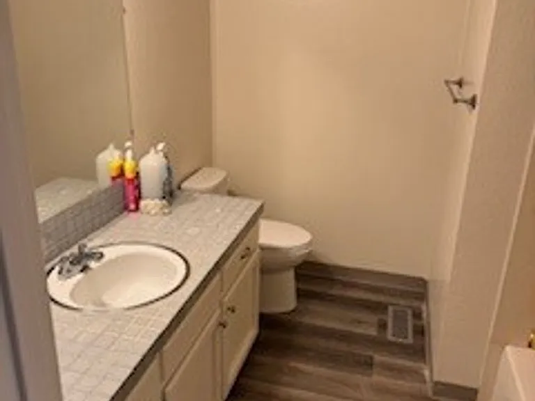 5150 Khyber Ave SE — Photo 13