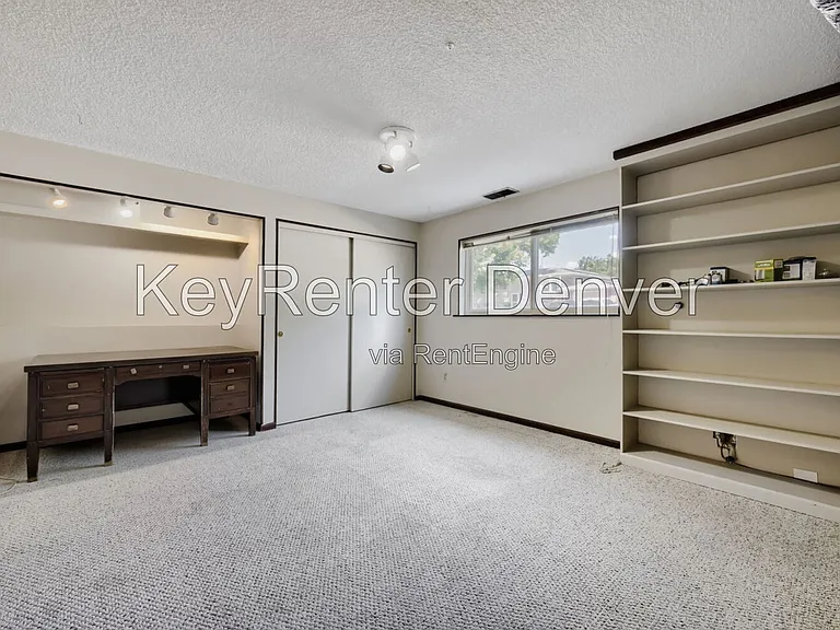 6313 Pierson St — Photo 13