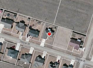 604 Harper St, Holland, TX 76534