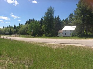11495 State Route 30, Malone, NY 12953