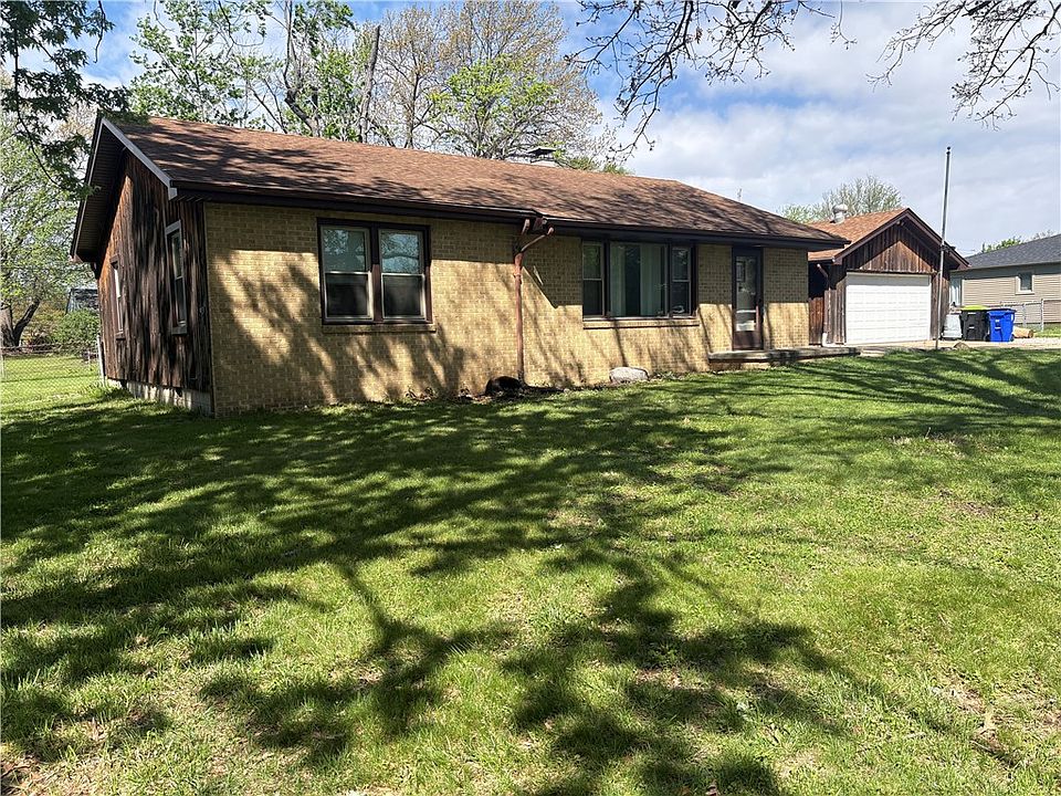 1st image of 345 N 34th St