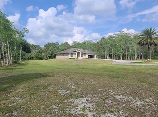 105 12th Ave NE, Naples, FL 34120