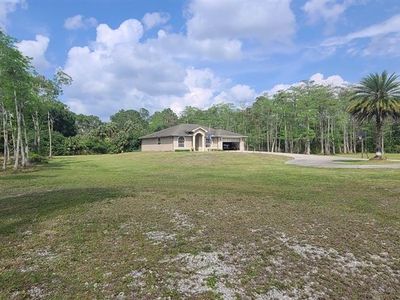 105 12th AVE NE, Naples, FL, 34120