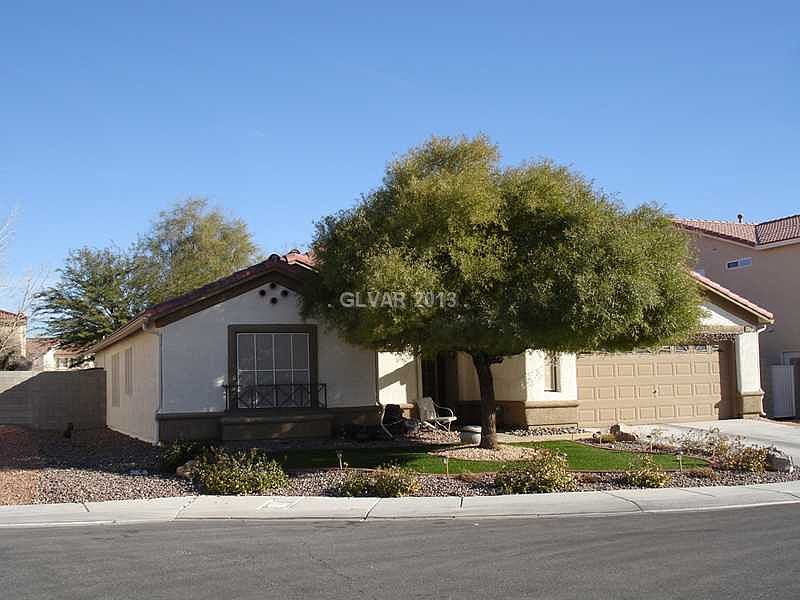 1st image of 6320 Coyote Valley Ct