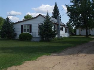 W8035 Chicago Rd, Wautoma, WI 54982