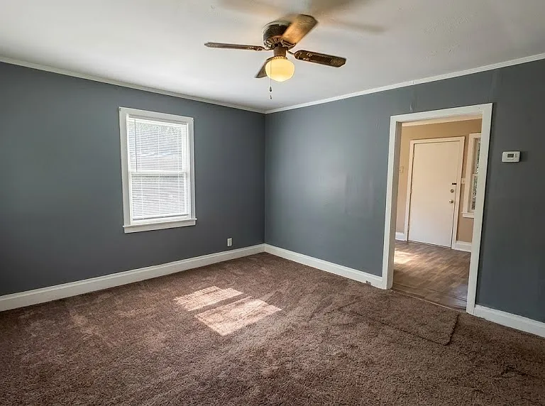 20 Youmans Dr — Photo 7