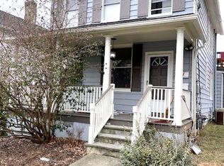 15 Friendship Pl, Montclair, NJ 07042