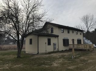 475 Great Bay Rd #B, Greenland, NH 03840