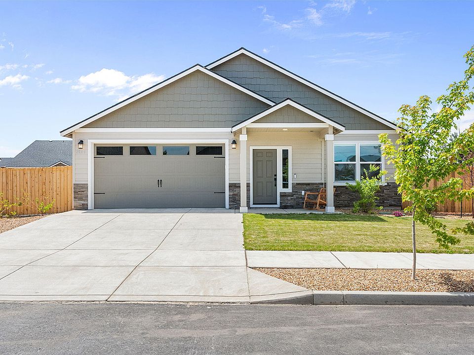 1st image of 3289 NW 10th Pl