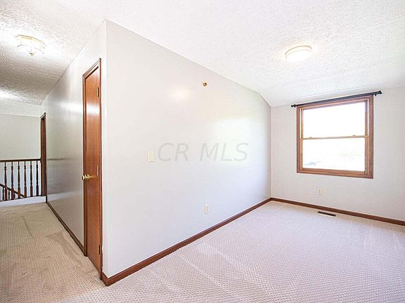4th image of 1166 Summer Hill Pl