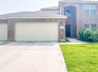 277 Stalwart Hill Trl, Magnolia, TX 77354