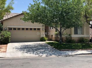 3214 Townsend Hall Ct, Las Vegas, NV 89135