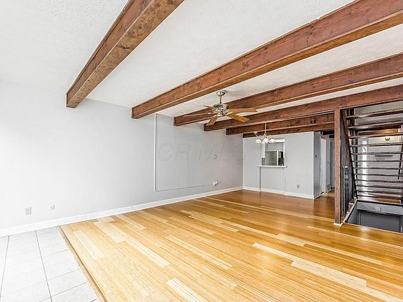 5th image of 114 E Ticonderoga Dr APT F