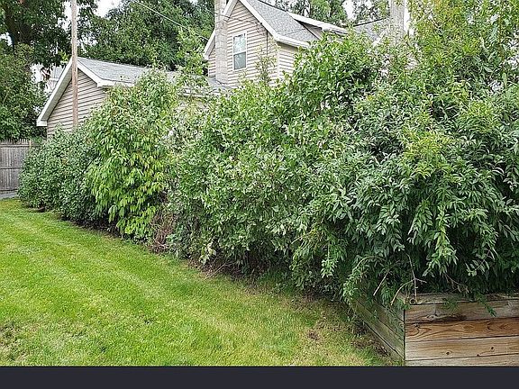 2nd image of 111 Tuttle St