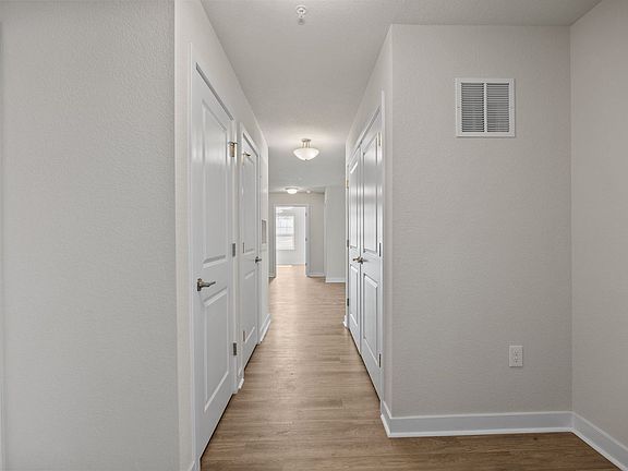 3rd image of 400 Harbor Village Way #4