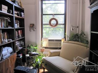185 Washington Ave, Brooklyn, NY 11205