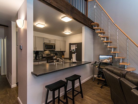 2nd image of 1001 Commonwealth Dr #16