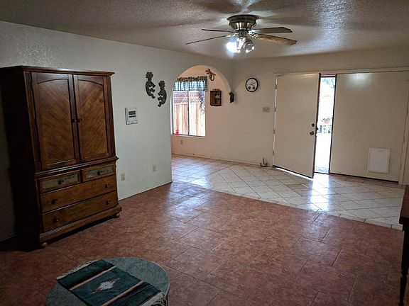 5th image of 13448 E 54th Dr