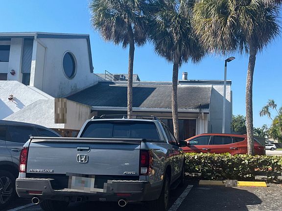 2nd image of 8251 SW 157th Ave APT 106-5
